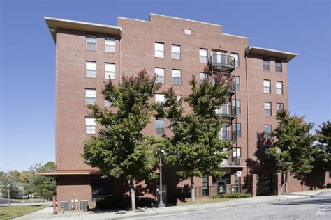 Entra West End 1 to 3 Bedroom 1,535 - 1,931. . Intown and stonewall lofts